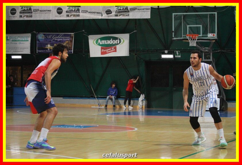 161113 Zannella_Cassino 438_tn.jpg